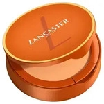 Lancaster Infinite Bronze Sunlight Compact Cream SPF 50 9 g