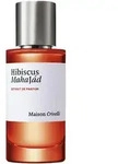 Maison Crivelli Hibiscus MahaJ&aacute;d EXTRAIT DE PARFUM 50 ml