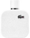 Lacoste L.12.12 Blanc Eau de Parfum 100 ml