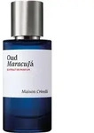 Maison Crivelli Oud Maracuj&aacute; Extrait de Parfum 50 ml