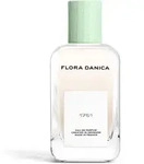Flora Danica 1761 Eau de Parfum 100 ml