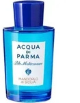 Acqua di Parma Blu Mediterraneo Mandorlo di Sicilia Eau de Toilette 180 ml