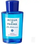 Acqua di Parma Blu Mediterraneo Mirto di Panarea Eau de Toilette 180 ml