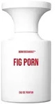 BORNTOSTANDOUT Fig Porn Eau de Parfum 50 ml