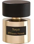 Tiziana Terenzi Torp&egrave; Extrait de Parfum 100 ml