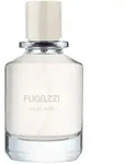 100ml Fugazzi Angel Dust Eau de Parfum