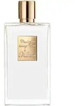 Kilian Paris Can't Stop Loving You Eau de Parfum 100 ml