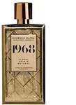 Rosendo Mateu Olfactory Journeys Collection 1968 Eau de Parfum 100 ml