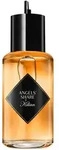 Kilian Paris Angels' Share Eau de Parfum Refill 100 ml