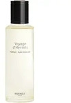 200ml HERM&Egrave;S Voyage d&rsquo;Herm&egrave;s Parfum Refill