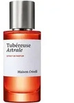50ml Maison Crivelli Tub&eacute;reuse Astrale Extrait de Parfum