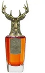 100ml PANA DORA DUX ORIENTIS Eau de Parfum