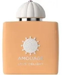 AMOUAGE Secret Garden Love Delight Eau de Parfum 100 ml