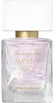 Elizabeth Arden WHITE TEA Eau Florale Eau de Toilette 30 ml