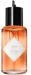 Kilian Paris Love don't be shy Eau de Parfum Refill 100 ml