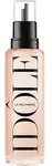 Lanc&ocirc;me Id&ocirc;le Eau de Parfum Refill 100 ml