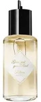 Kilian Paris Good Girl Gone Bad Extreme Eau de Parfum Refill 100 ml