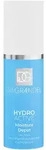 DR. GRANDEL Hydro Active Moisture Depot 30 ml