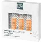 DR. GRANDEL Professional Collection Beauty Flash 3 x 3 ml