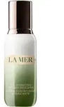 La Mer The Hydrating Infused Emulsion 50 ml