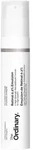The Ordinary Retinal 0.2% Emulsion Serum 15 ml