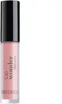 ARTDECO Lip Wonder Serum 1 caring rose 4 ml