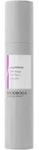 BIODROGA Medical Institute COUPEROSE 24H PFLEGE 50 ml