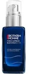 Biotherm Homme Force Supreme Blue Serum [LP-XR] 30 ml