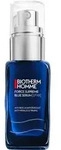 Biotherm Homme Force Supreme Blue Serum [LP-XR] 60 ml