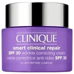 Clinique Smart Clinical Repair Wrinkle Correcting Cream SPF 30 75 ml