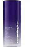 Dermalogica Phyto Nature Lifting Eye Cream 15 ml