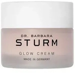 50ml Dr. Barbara Sturm Glow Cream