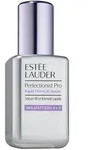 Est&eacute;e Lauder Perfectionist Pro Rapid Firm + Lift Serum Hexapeptides 8+9 50 ml