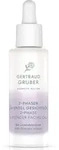 30ml GERTRAUD GRUBER 2-Phasen Lavendel Gesichts&ouml;l