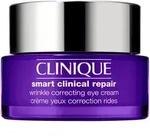 Clinique Smart Clinical Repair Wrinkle Correcting Eye Cream 30 ml