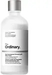 The Ordinary Saccharomyces Ferment 30% Milky Toner 100 ml
