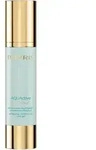 PHYRIS AQUActive HYALURON GEL 50 ml