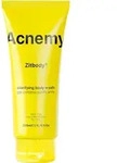 Acnemy Zitbody Purifying Body Wash 200 ml