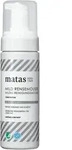 MATAS Striber Mildes Reinigungsmousse 150 ml