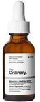 30ml The Ordinary Balancing & Clarifying Serum