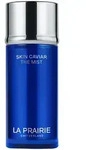 La Prairie Skin Caviar The Mist 50 ml