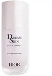 DIOR Capture Totale Dreamskin Care & Perfect Le Fluide Perfecteur 50 ml