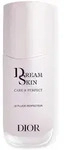 DIOR Capture Totale Dreamskin Care & Perfect Le Fluide Perfecteur 30 ml