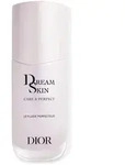75ml DIOR Dream Skin Le Fluide Perfecteur