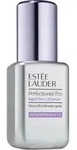 Est&eacute;e Lauder Perfectionist Pro Rapid Firm + Lift Serum Hexapeptides 8+9 30 ml