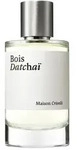 Maison Crivelli Bois Datcha&iuml; Eau de Parfum 100 ml