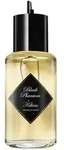 Kilian Paris Black Phantom "Momento Mori" Eau de Parfum Refill 100 ml