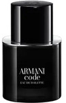 Armani Armani Code Homme Eau de Toilette 30 ml