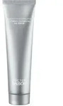 150ml BABOR DOCTOR BABOR REFINE REFINING CLEANSING OIL BALM