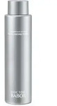 BABOR DOCTOR BABOR BARRIER PROTECTING REBALANCING TONER 200 ml
